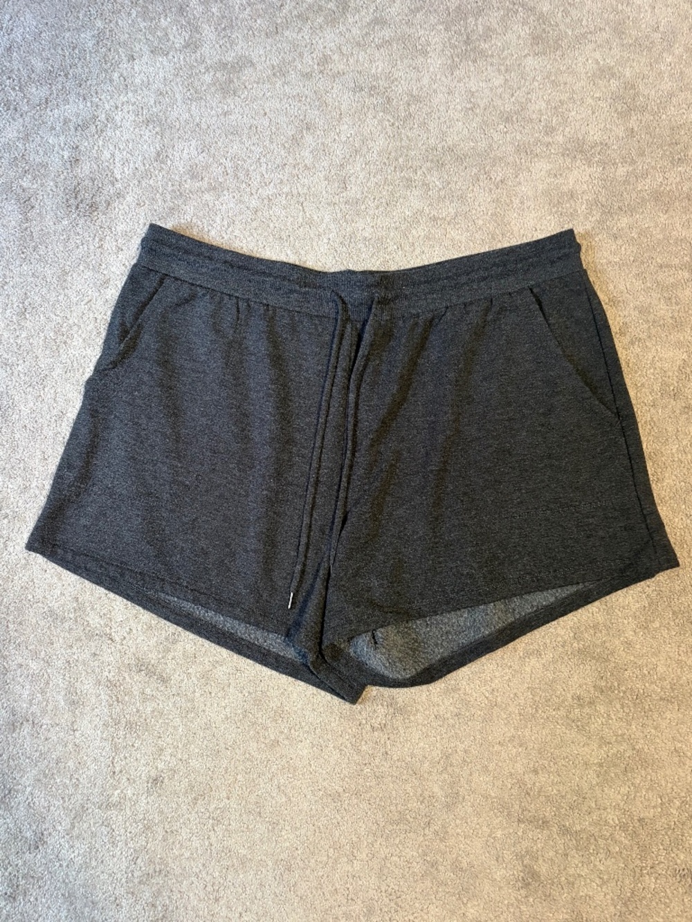 5 for $20: Target fleece-lined pajama short